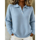 Jersey Polo Suave
