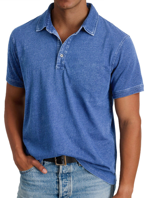 Lo más vendido