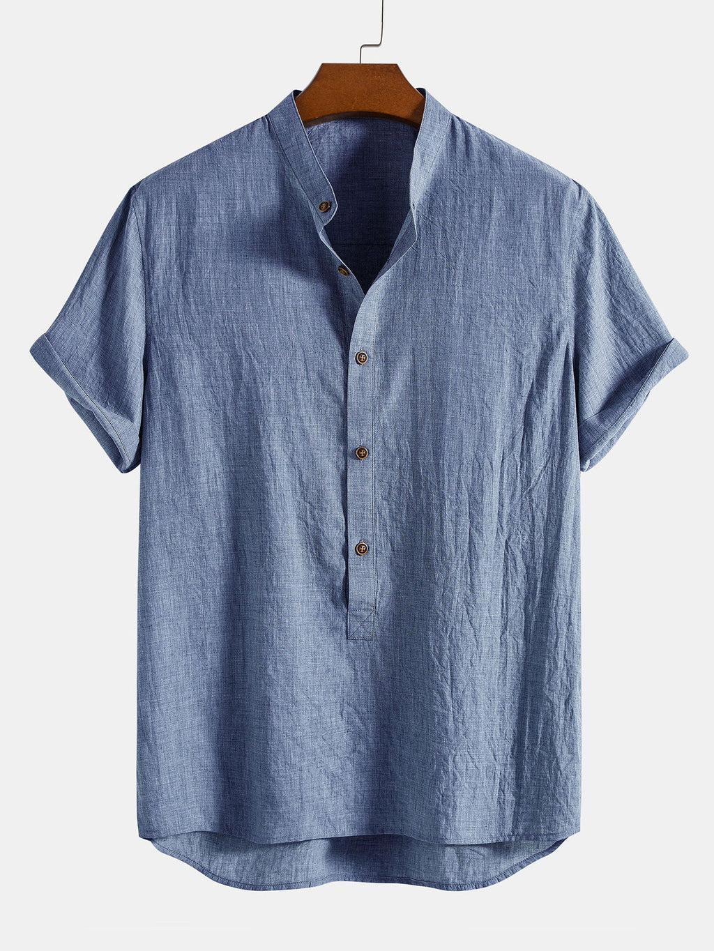 Amaia | Camiseta de manga corta