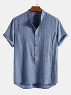 Amaia | Camiseta de manga corta