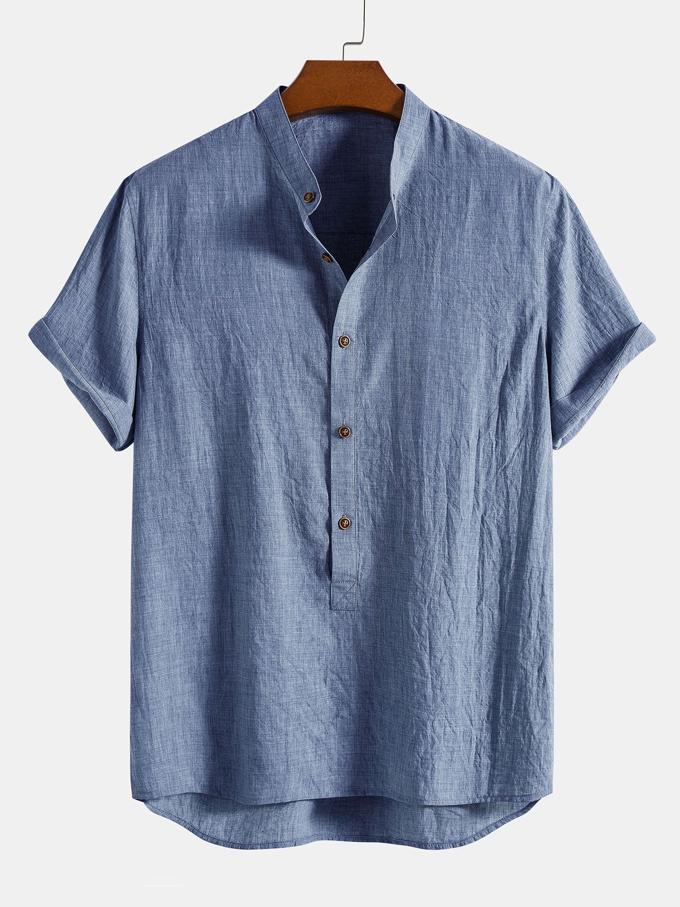 Amaia | Camiseta de manga corta