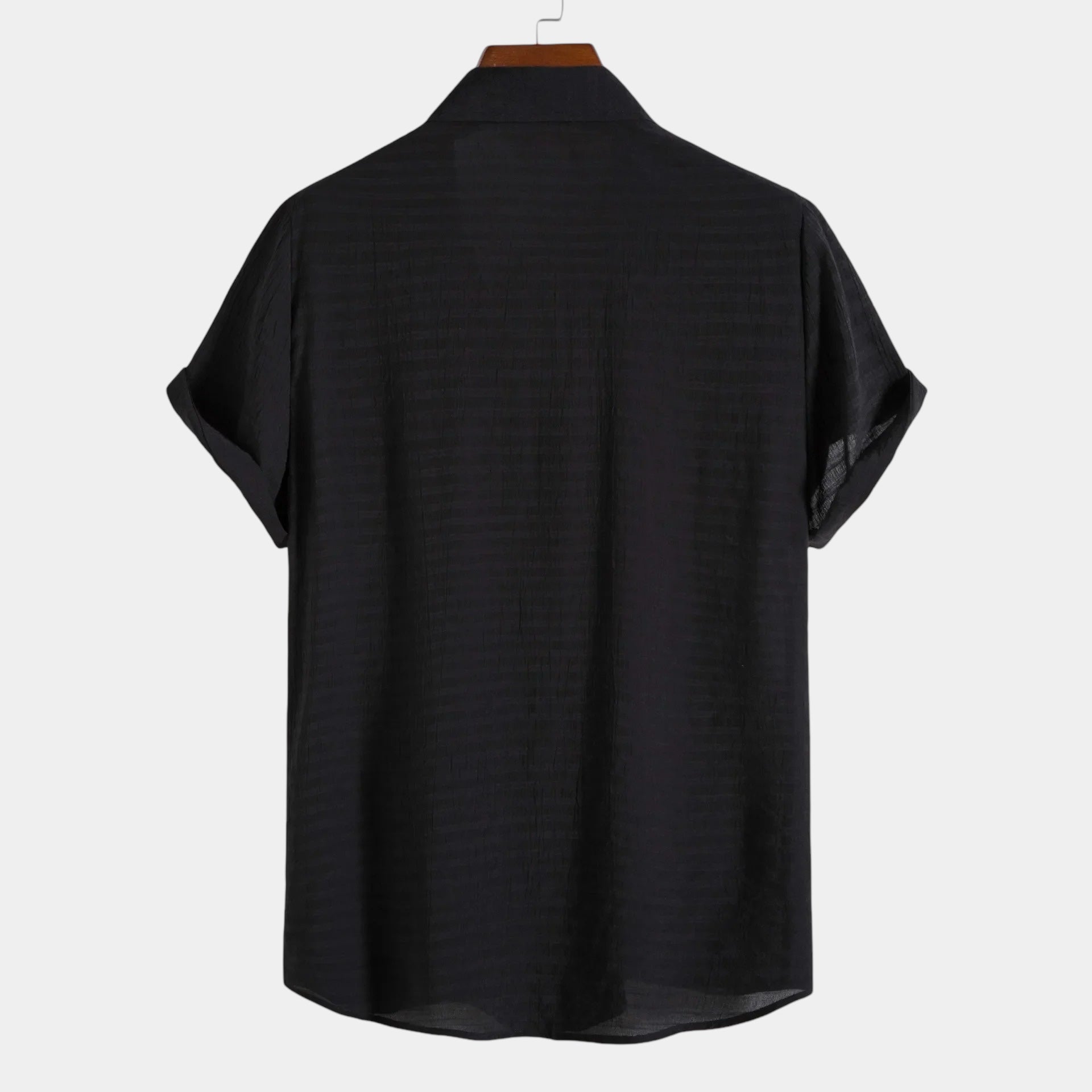 Noel | Camisa de verano Rio