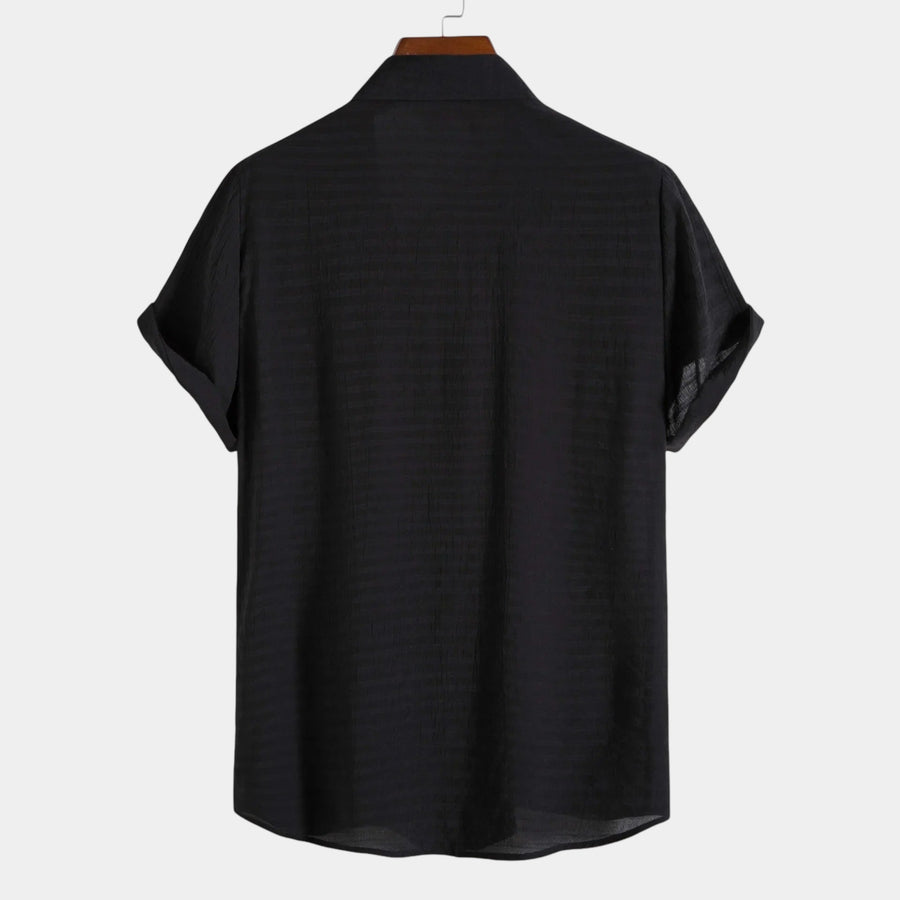 Noel | Camisa de verano Rio