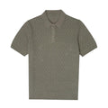 Unai | Polo Slim