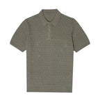 Unai | Polo Slim