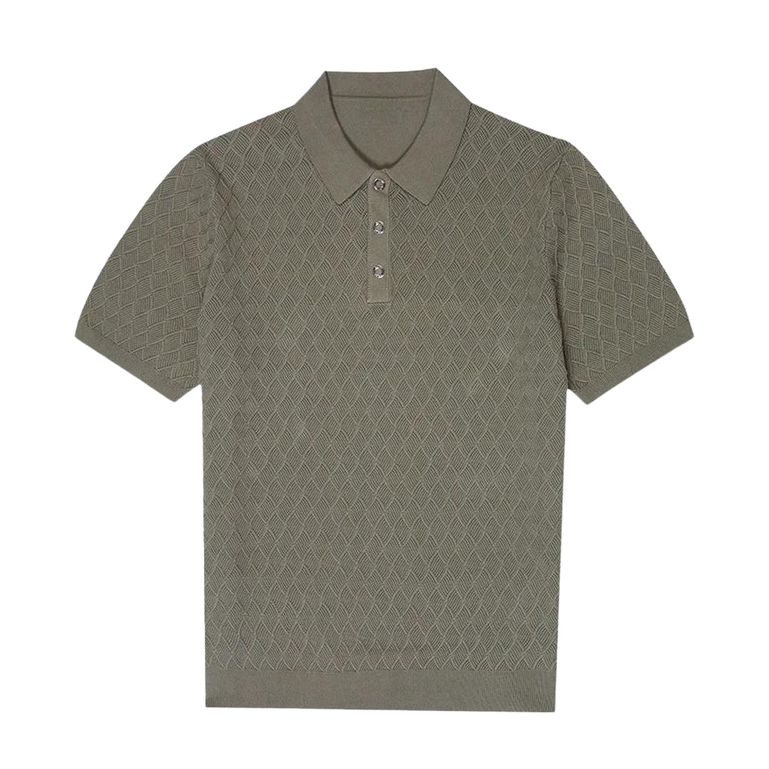 Unai | Polo Slim