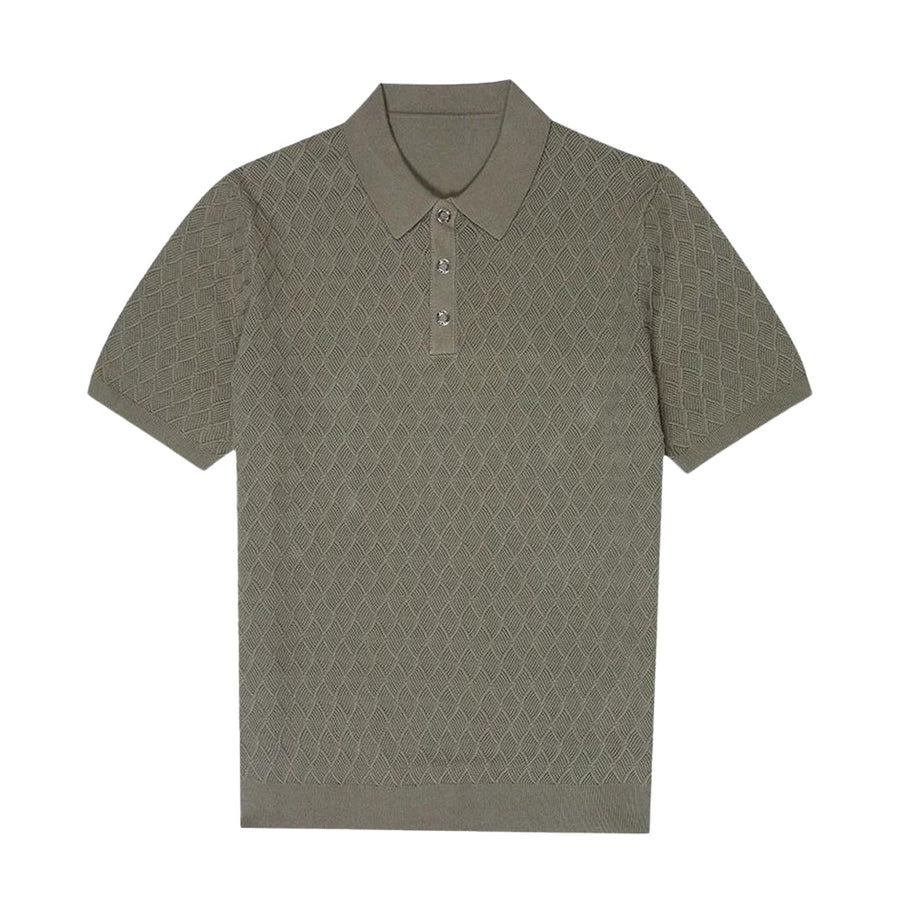 Unai | Polo Slim