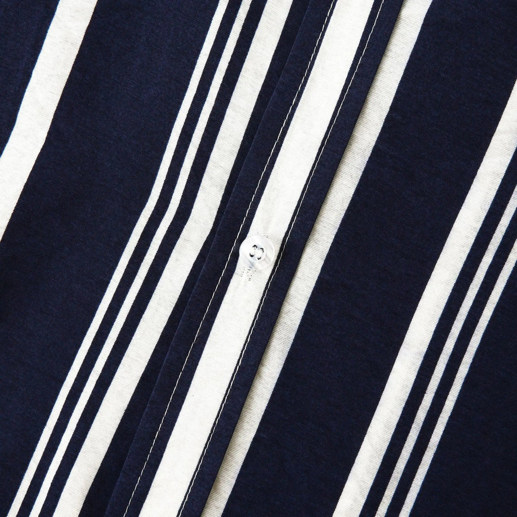Marcos | Camisa especial de rayas