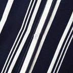 Marcos | Camisa especial de rayas