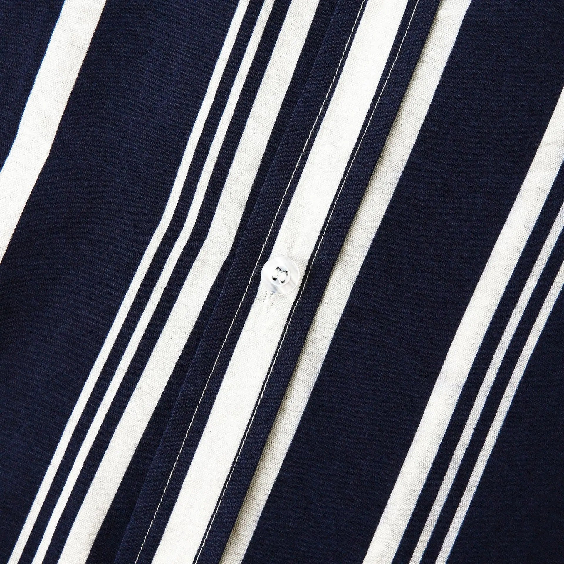 Marcos | Camisa especial de rayas