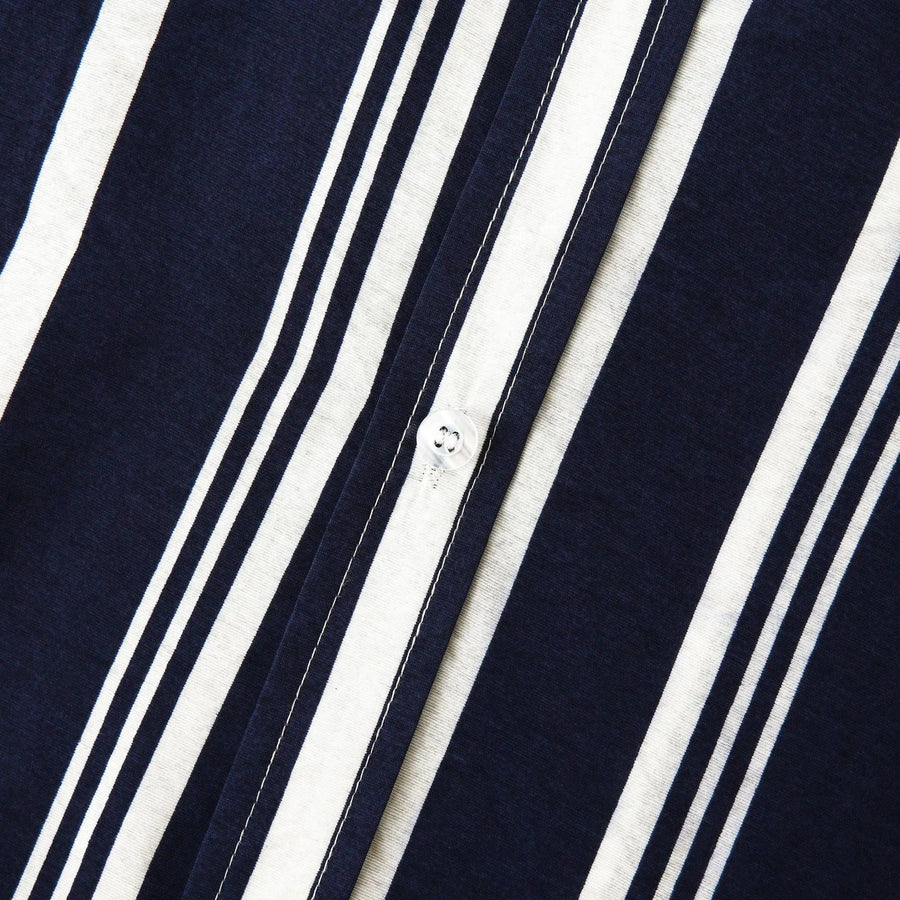 Marcos | Camisa especial de rayas