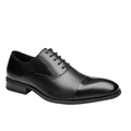 Oscar | Zapatos clásicos de piel