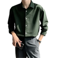 Blas | Camisa Positano