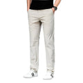 Diego | Pantalones Chino Porto