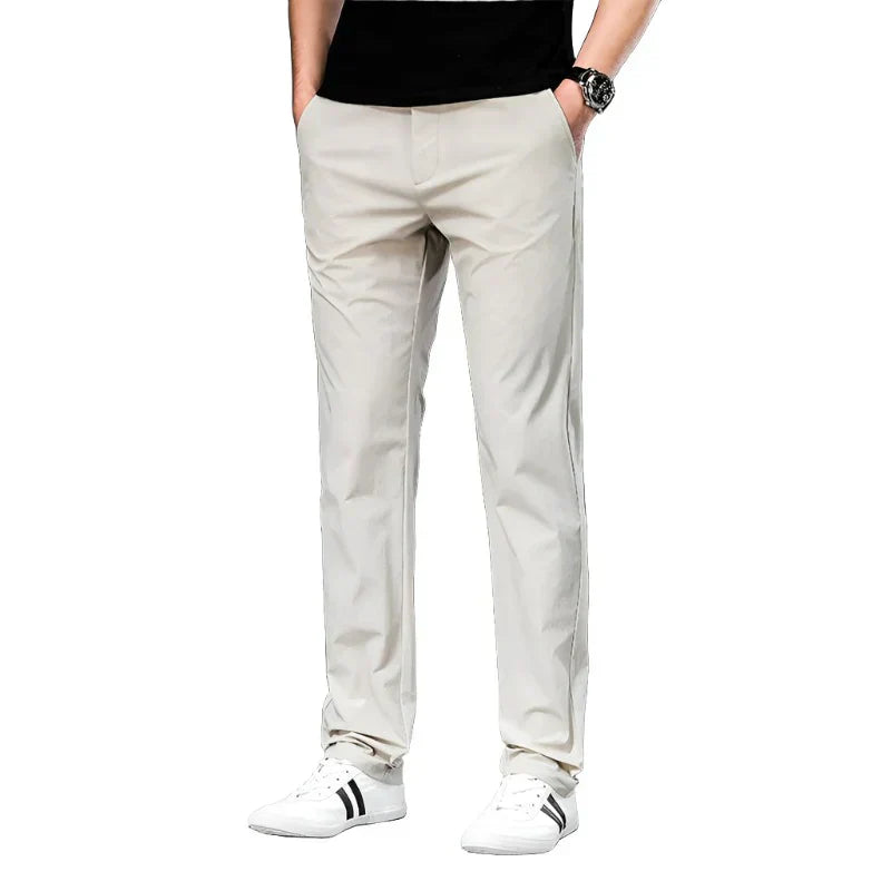 Diego | Pantalones Chino Porto