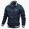 Julia | Chaqueta premium