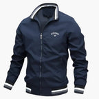 Julia | Chaqueta premium