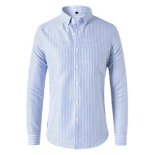 Eva | Camisa elegante