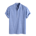 Pau | Polo Marin