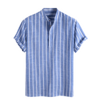 Pau | Polo Marin