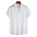 Noel | Camisa de verano Rio