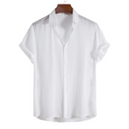 Noel | Camisa de verano Rio
