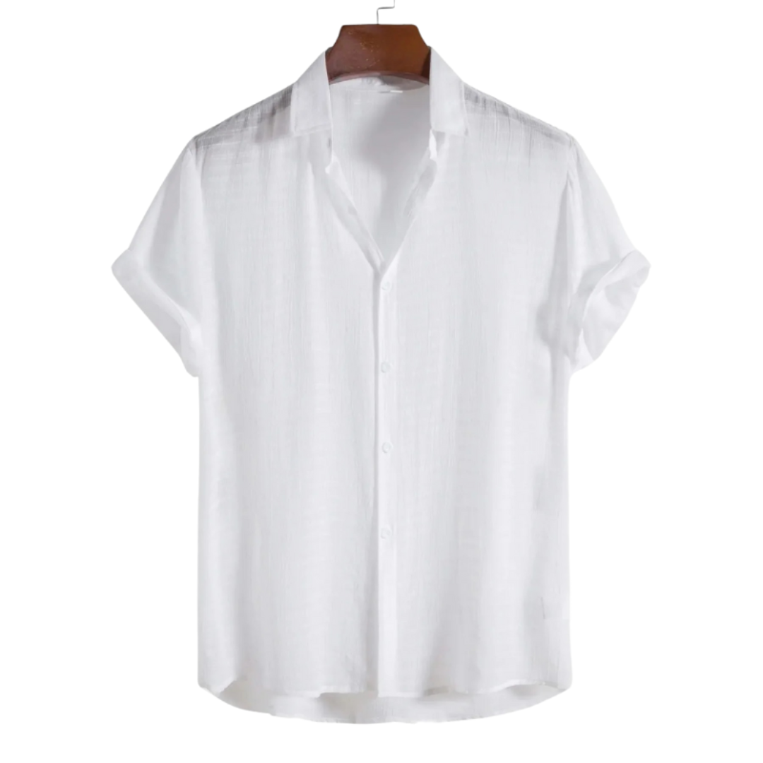Noel | Camisa de verano Rio