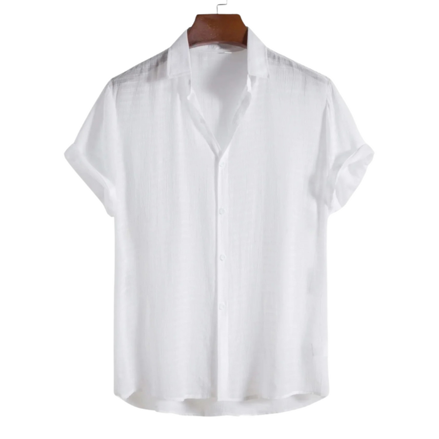 Noel | Camisa de verano Rio