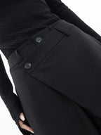 Vera | Pantalones cómodos y amplios