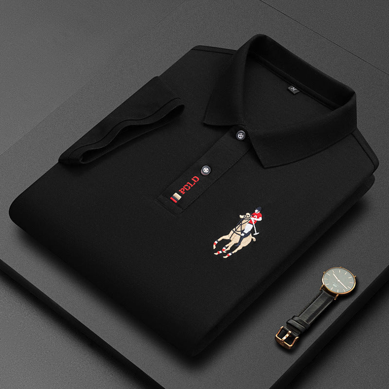 Olga | Polo de lujo