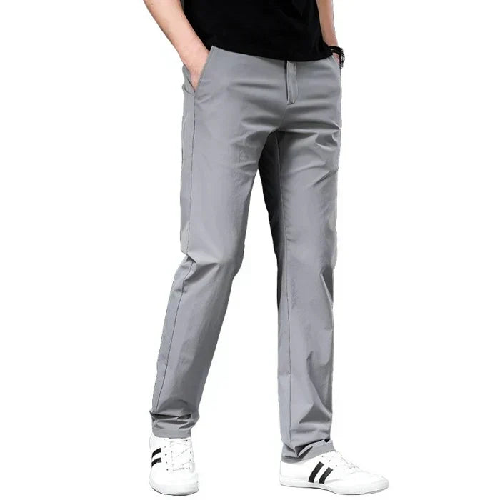 Diego | Pantalones Chino Porto