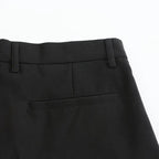 Olga | Pantalones elásticos Augusto