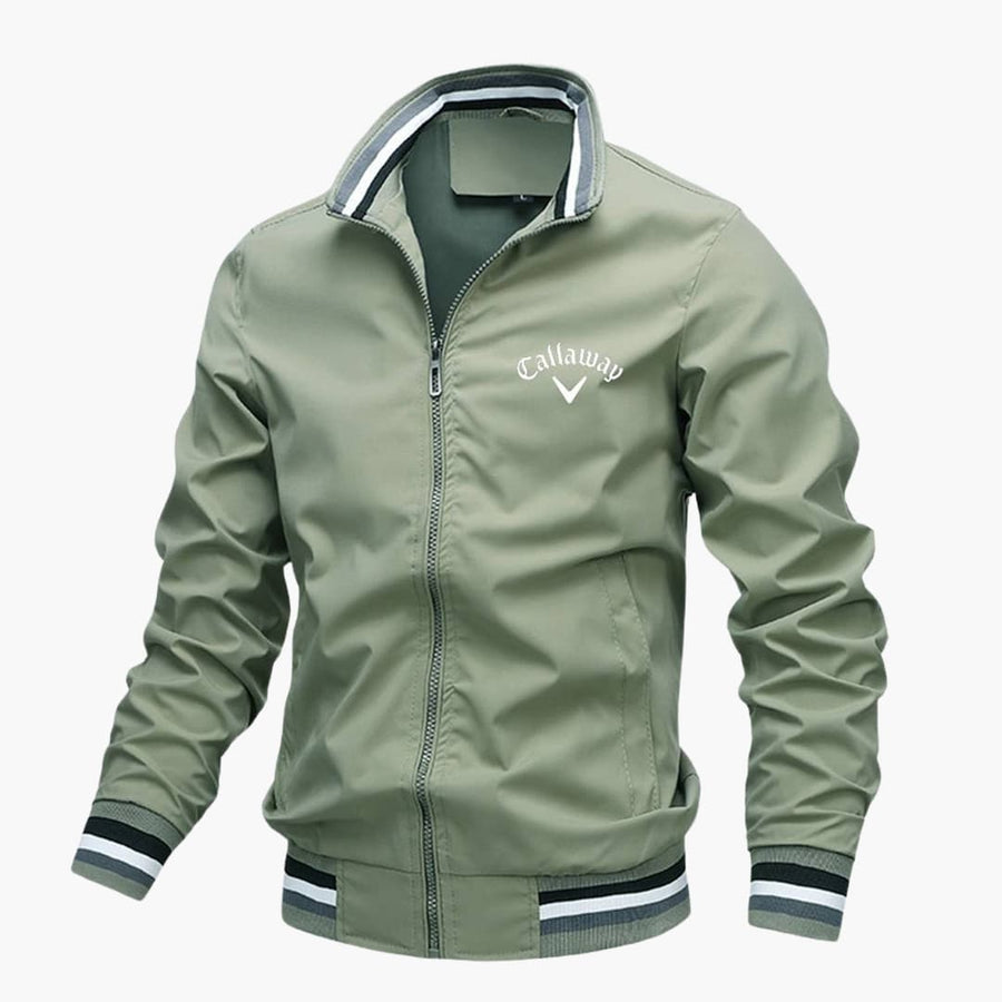 Julia | Chaqueta premium