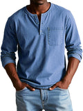 Bruno | Camisa elegante