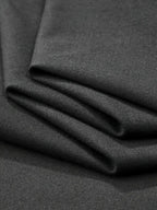 Jon | Camiseta de moda de manga corta