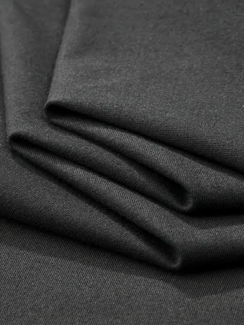 Jon | Camiseta de moda de manga corta