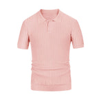Pau | Polo Tricots Rio