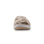 Consuelo | Sandalias ortopédicas