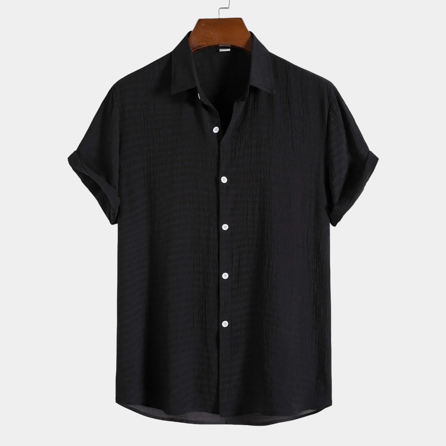 Noel | Camisa de verano Rio