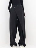 Vera | Pantalones cómodos y amplios