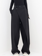 Vera | Pantalones cómodos y amplios