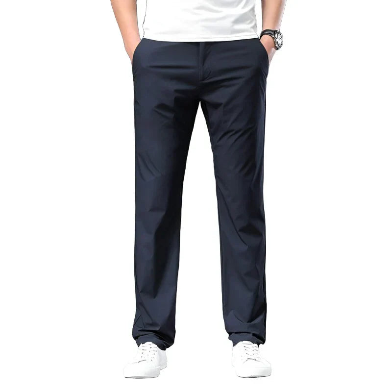 Diego | Pantalones Chino Porto
