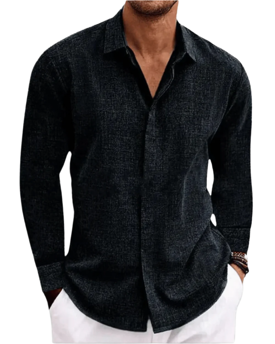 Maribel | Camisa casual