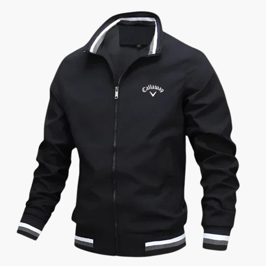 Julia | Chaqueta premium