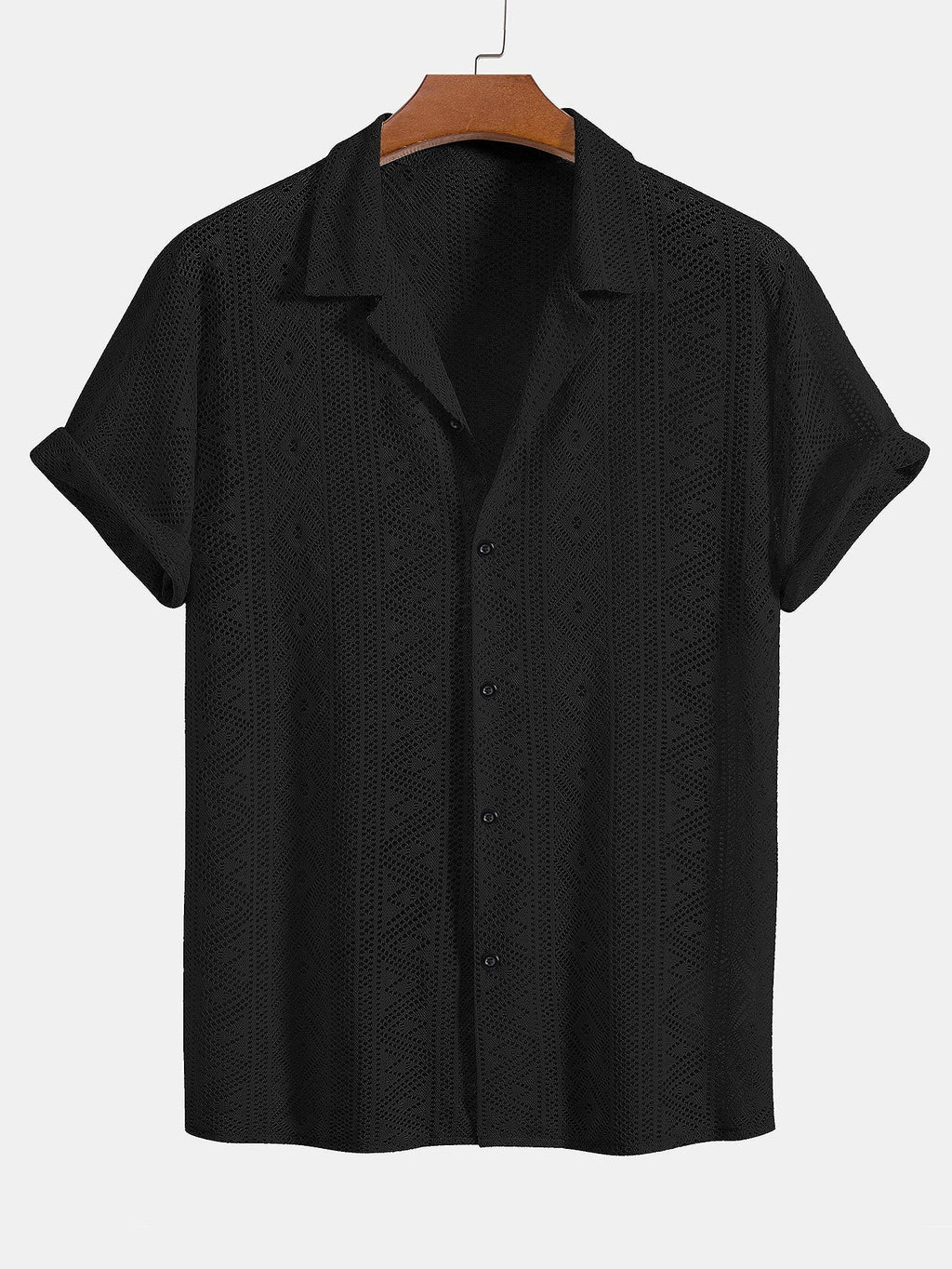 Xara | Camiseta de manga corta