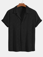 Xara | Camiseta de manga corta