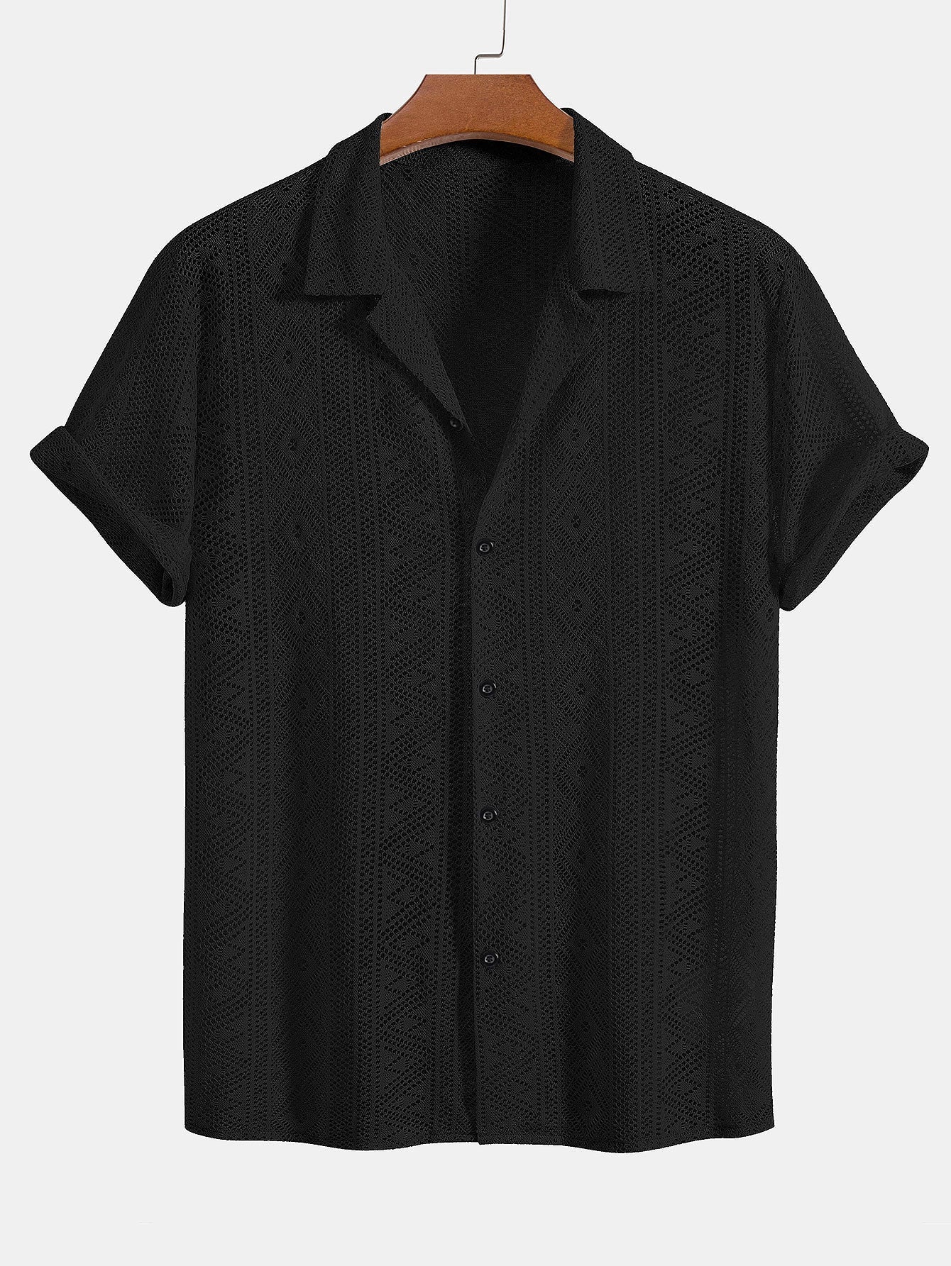 Xara | Camiseta de manga corta