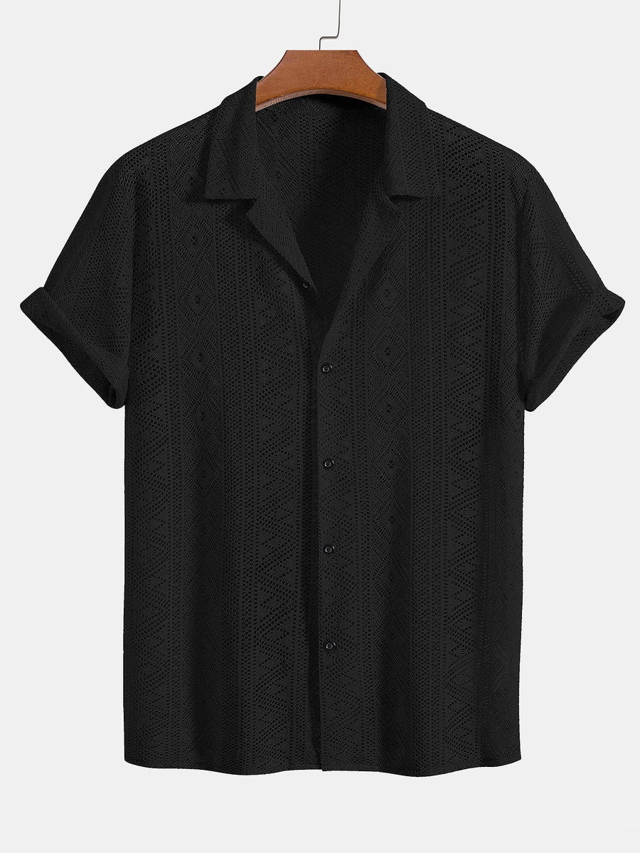 Xara | Camiseta de manga corta