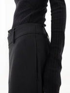 Vera | Pantalones cómodos y amplios