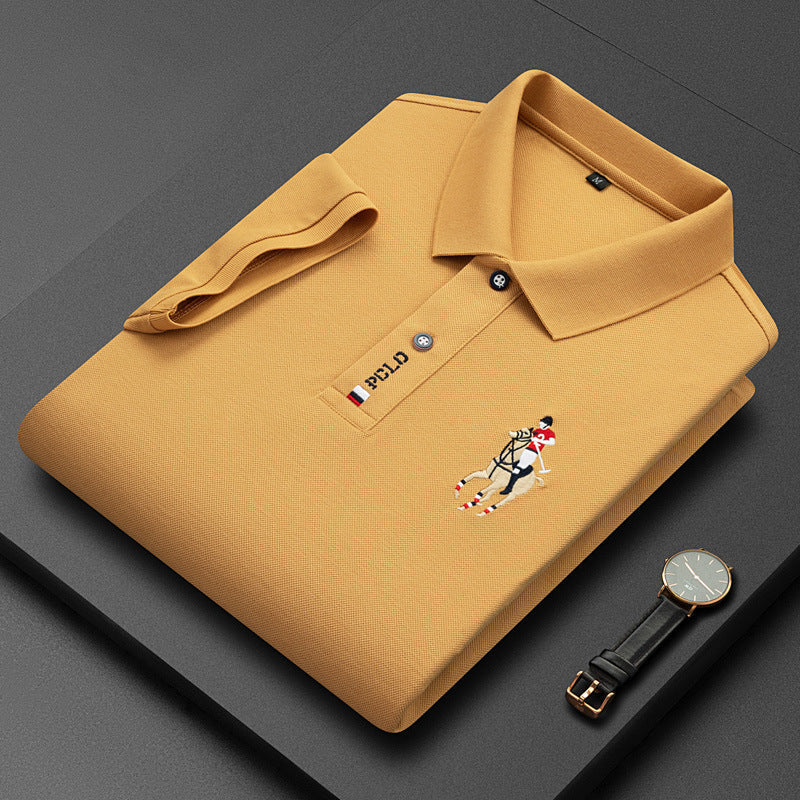 Olga | Polo de lujo